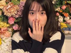 -Blue Concept Cafe&Farm·關於藍