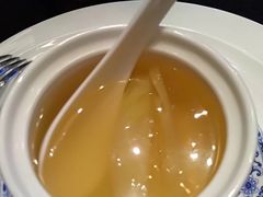 -云门锦翠(商鼎国际店)