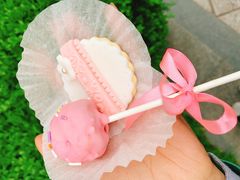 -上海安亭别墅花园酒店