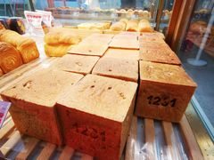 -红星前进面包牛奶公司(五道口购物中心店)