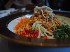 -粤域茶餐厅