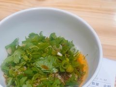 -瑞小福小锅焖面(重庆路店)