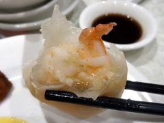 -顶好海鲜酒家