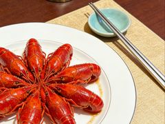 -天宝兄弟·湘菜龙虾馆