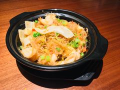 -王府井文华东方酒店-紫膳餐厅