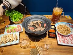 -丁荣华炸串(托乐嘉店)