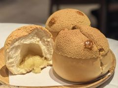 -炳胜品味(珠江新城店)