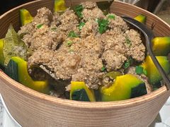 -老友王·南宁特色菜(金汇如意坊店)