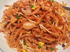 -老友王·南宁特色菜(金汇如意坊店)