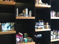 -星巴克(苏州泰华店)