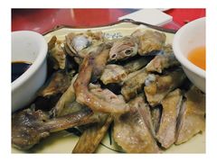 -裕华(南华东路店)