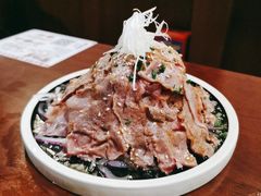 -熊藏居酒屋(kkone店)