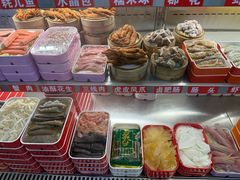 -江二娃串串香(科园四路总店)