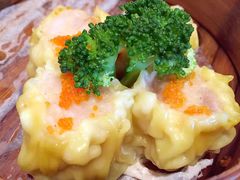 -福州世茂洲际酒店·福邸(台江店)