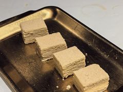 -谷丽羊肉串·新疆鲜货烧烤馆·清真·夜宵(长沙首店)