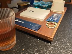 -滇牛云南火锅(桂林路店)