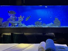 -避尘 Bsense·SPA(新会展总店)