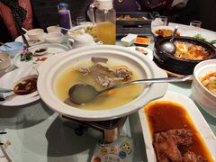 -徽珍源(龙茗路店)