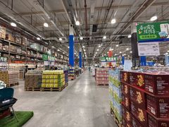 -麦德龙(闵行店)