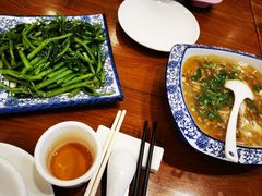 -儿童菜·采风阁家常菜餐厅(亚龙湾天域酒店)