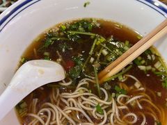 -文叔·湖北名小吃·小龙虾(黄贝岭地铁站店)