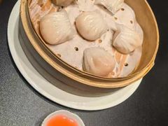 -维园悦谱·海派家常菜(乌鲁木齐南路店)
