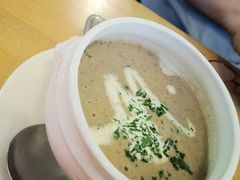 -普拉那啤酒坊Paulaner(凯宾斯基饭店)