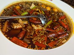 -新渝城·始于2000年(淘金店)