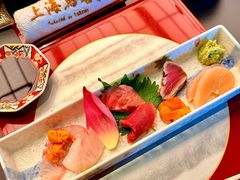 -鳥喜Toriki怀石烧鸟料理