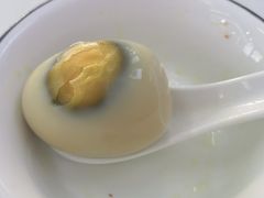-丹水桥地锅鱼·翘嘴鲌·地方特色全鱼宴(丹江口大坝店)