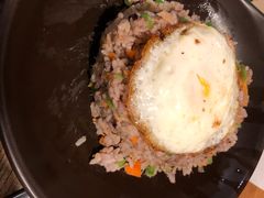 -包装马车·韩国料理·포장마차