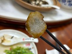 -集贤门·徽菜(福田店)