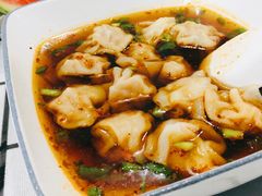 -跑三里雀头小馆(濠东路店)