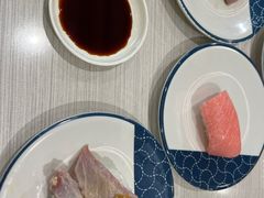 -滨寿司(汇金店)