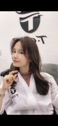 -AYO SALON