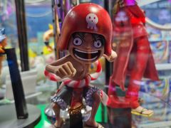 -星际传奇(壹方城购物中心店)