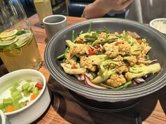 -YAFEE雅菲·粤菜·湘菜·融合菜(魏公村店)