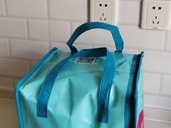 -法兰之吻蛋糕甜品(大望路店)