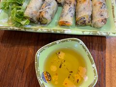 -周记蟹仔粉(侨港风情街店)