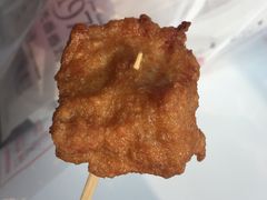 -1973继光香香鸡(金桥国际店)