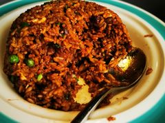 -魏公馆(昆太路店)