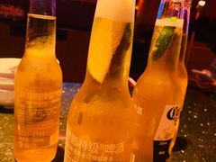 -纯K(打浦桥店)