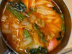 -小满手工粉(北京顺义华联店)