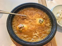 -0776食堂·京城创意菜(七里庄店)