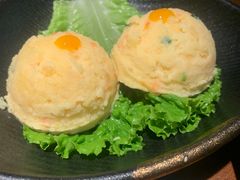 -九畋町和牛黑牛烤肉料理(三里屯3·3大厦店)