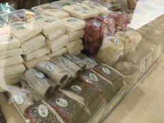 -江南春(中山中路店)