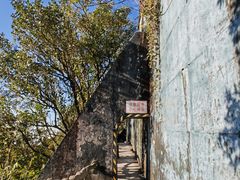 -梧桐山风景名胜区