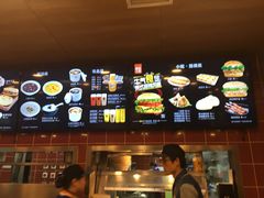 -魏家凉皮(大差市店)