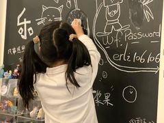 -二里咖啡(上堡公寓店)