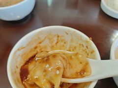 -正一涵老味道名小吃(广汉总店)